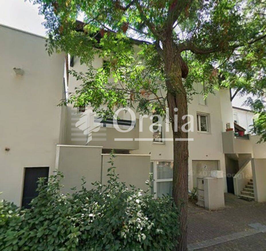 Appartement 4 pièces 77 m² · à Montpellier · 77,4 m² · 955 €/mois