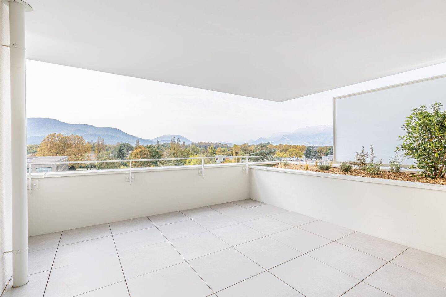 Appartement 3 pièces 65 m² · à Meylan · 65,1 m² · 1 180 €/mois