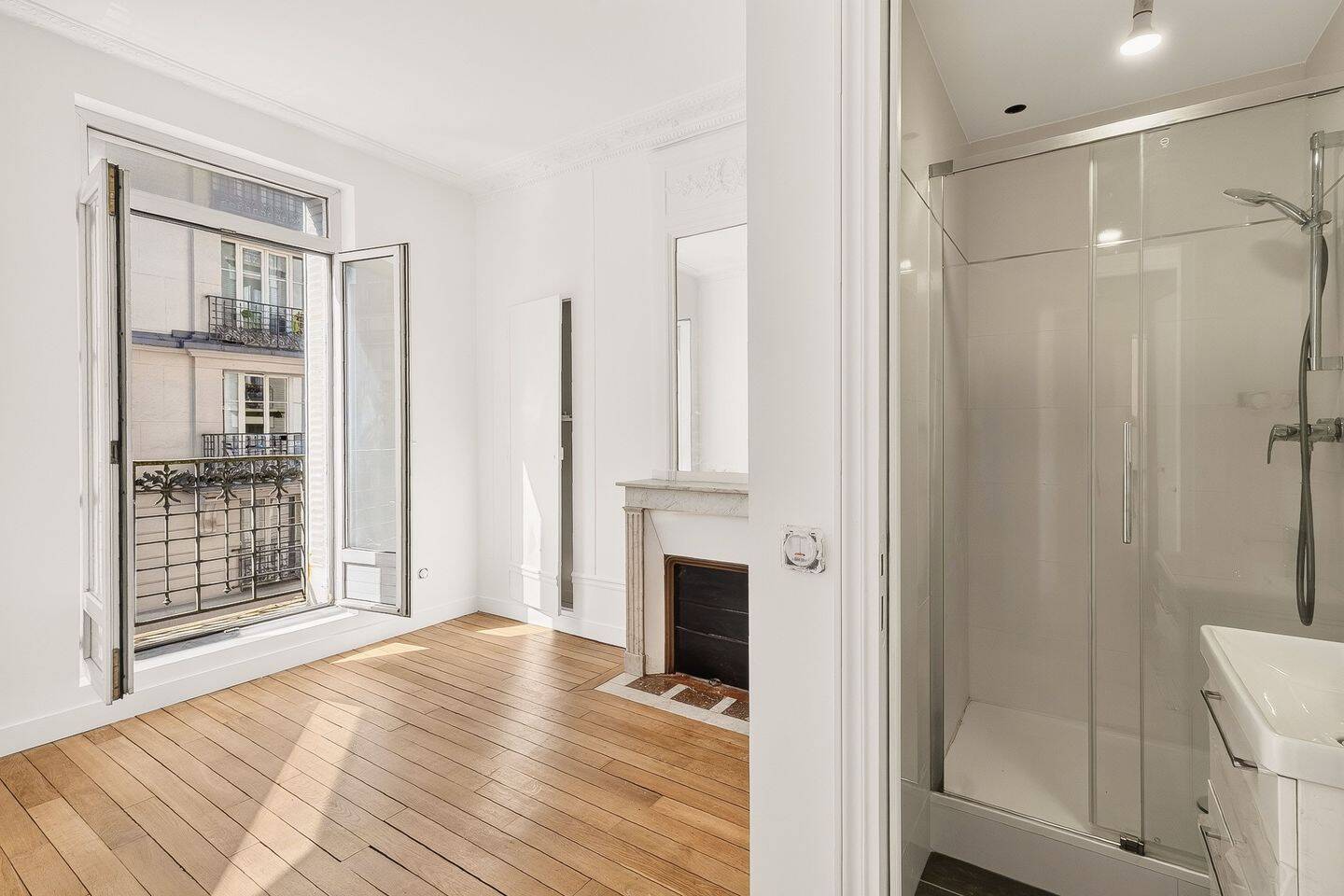 Appartement 5 pièces 87 m² · à Paris 11ème Arrondissement · 87,1 m² · 990 000 €