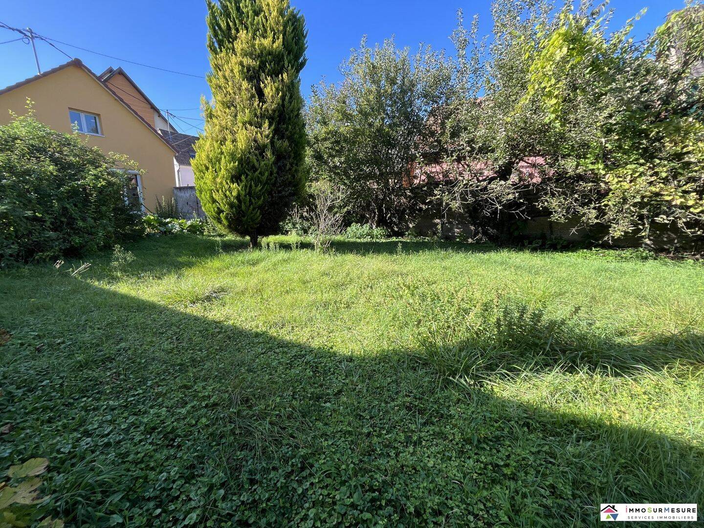 Maison 4 pièces 127 m² · à Huttenheim · 127 m² · 368 000 €