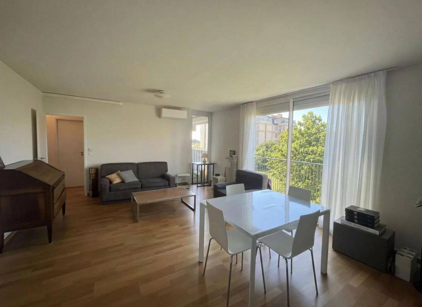 Appartement 3 pièces 64 m² · à Nice · 64,1 m² · 279 000 €