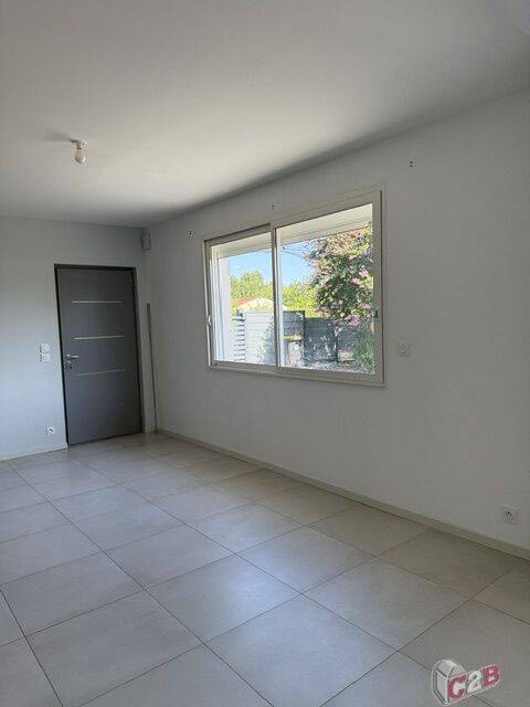 Maison 3 pièces 95 m² · à Cadaujac · 95 m² · 1 066 €