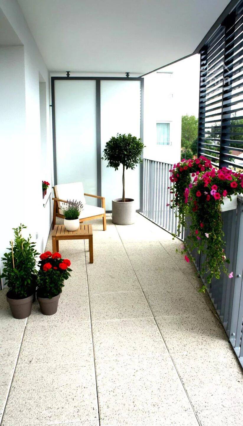 Appartement 3 pièces 62 m² · à Lyon 9ème Arrondissement · 62,1 m² · 199 000 €