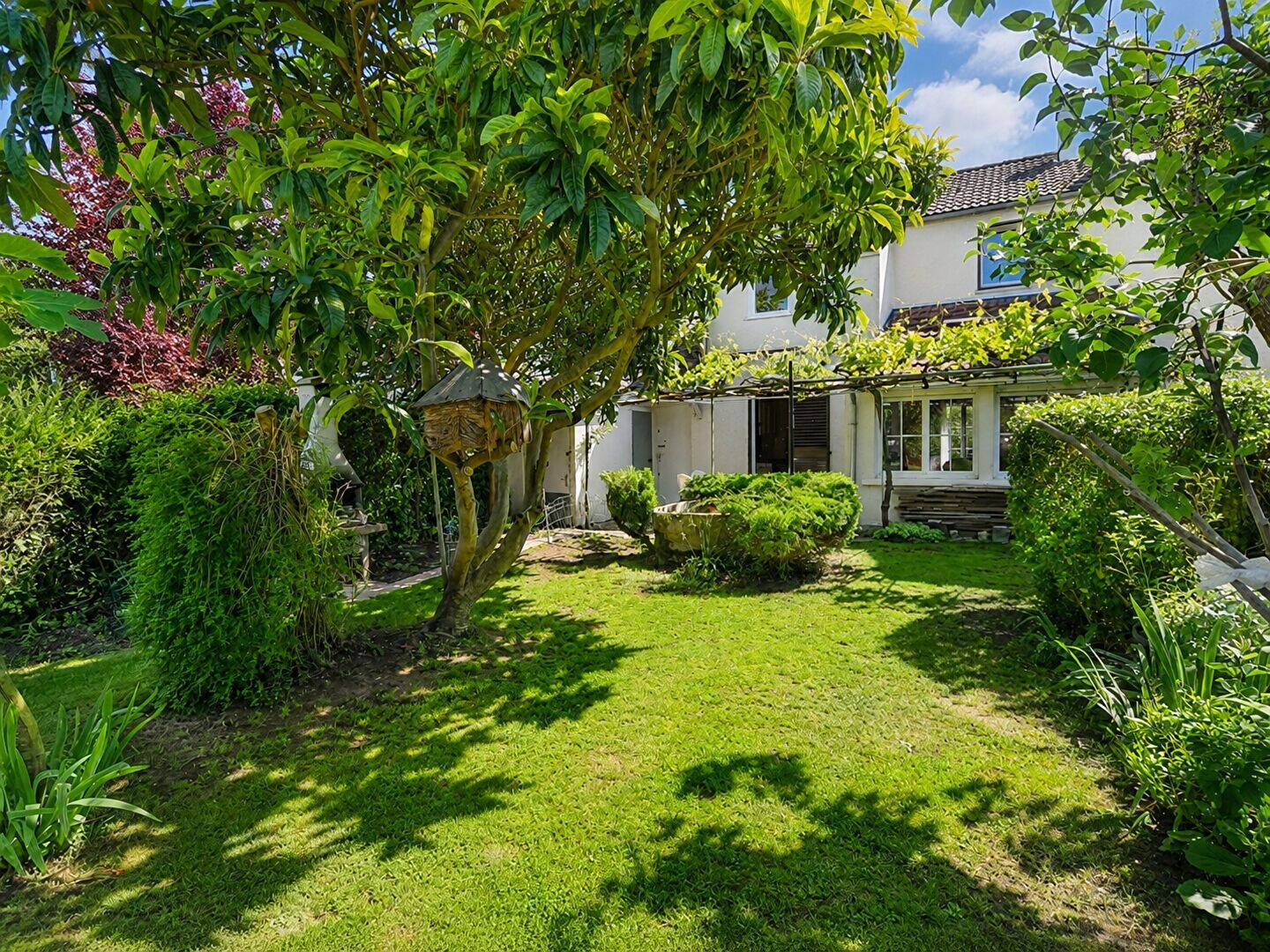 Maison 6 pièces 112 m² · à Chatou · 111,7 m² · 725 000 €