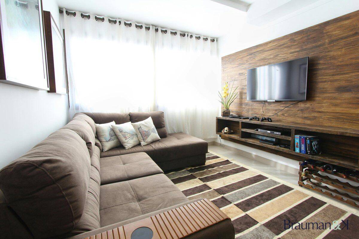 Maison 3 pièces 58 m² · à Manosque · 58 m² · 186 000 €