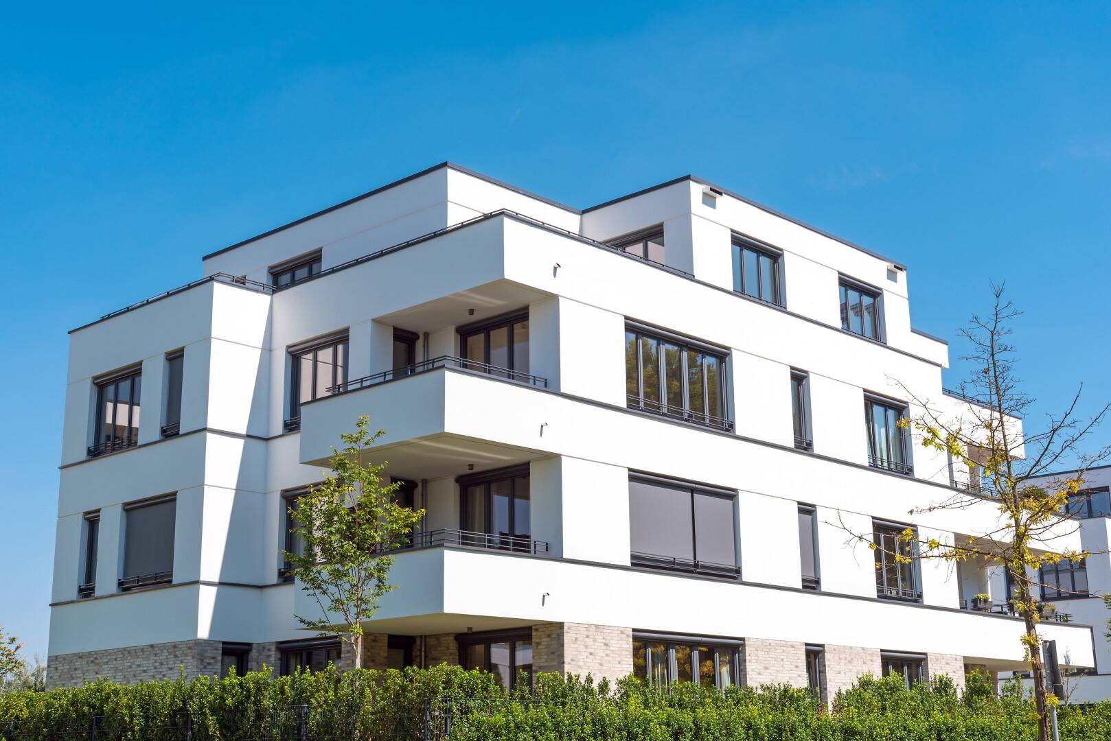 Appartement 3 pièces 53 m² · à Villemomble · 53 m² · 286 000 €