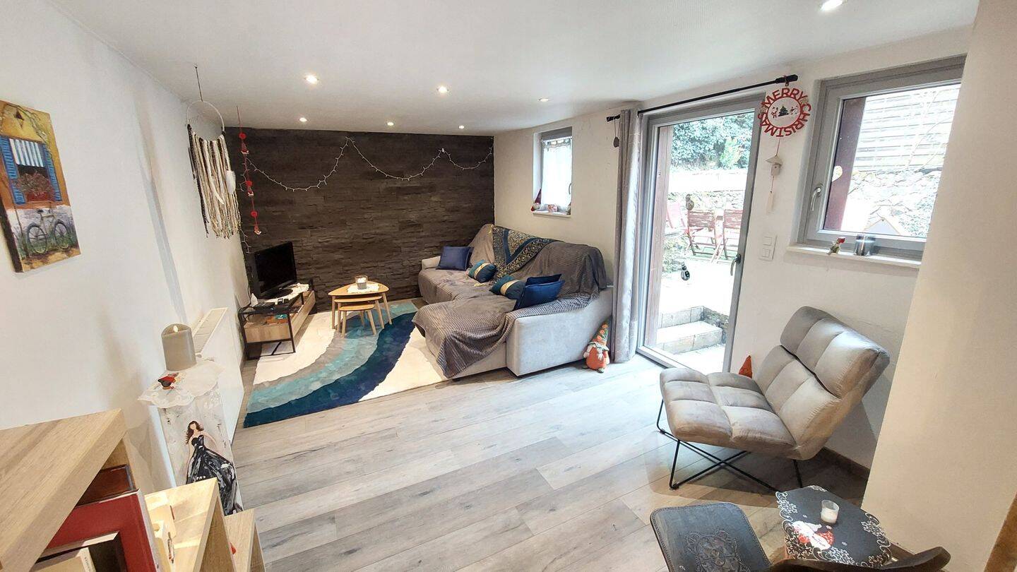 Appartement 3 pièces 70 m² · à Barr · 70 m² · 179 900 €