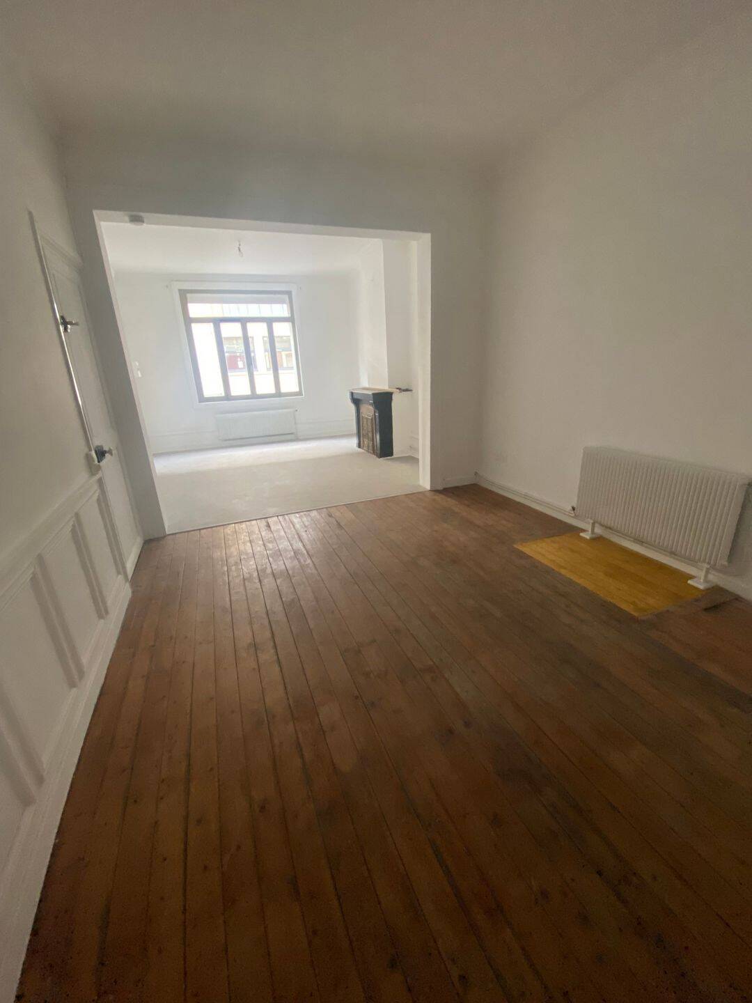 Appartement 2 pièces 40 m² · à Arras · 40 m² · 720 €