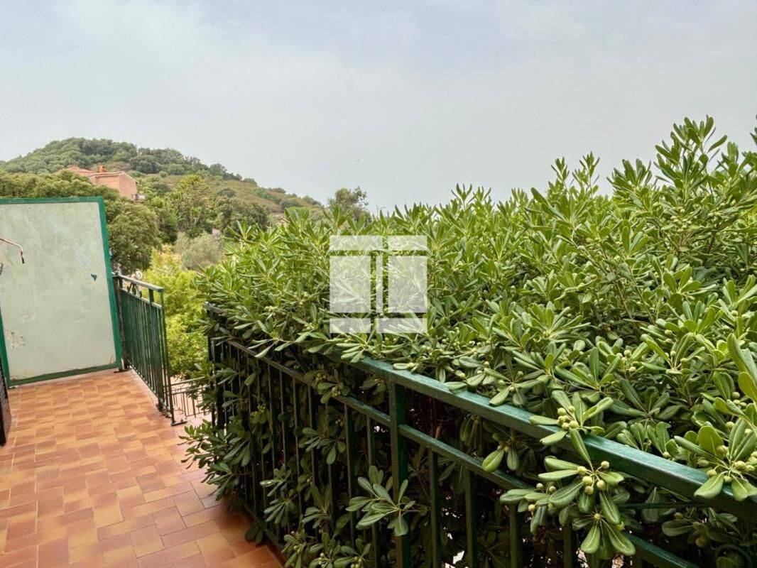 Appartement 4 pièces 96 m² · à Bastelicaccia · 96,3 m² · 329 000 €