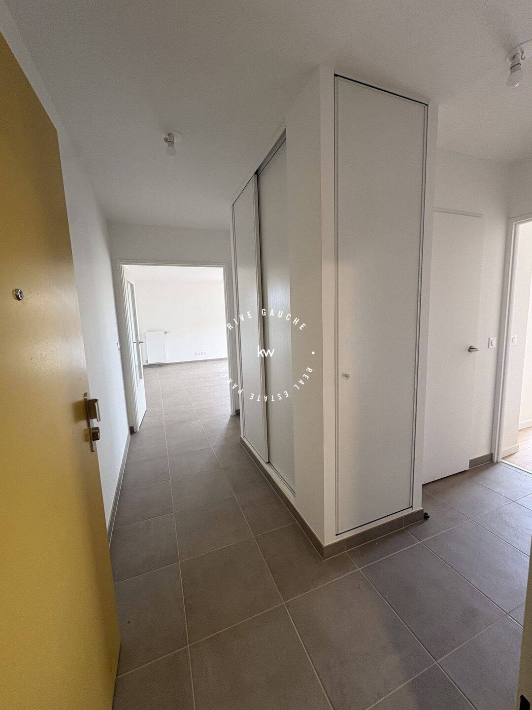 Appartement 4 pièces 84 m² · à Créteil · 84,2 m² · 1 519 €/mois