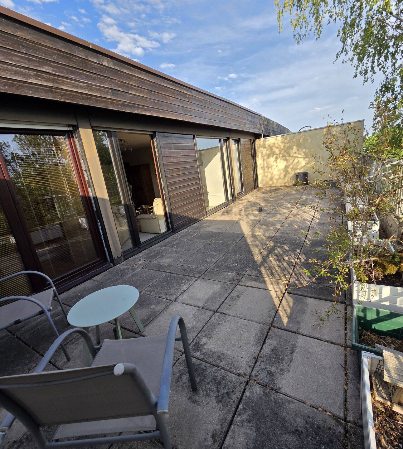 Maison 6 pièces 135 m² · à Metz · 135 m² · 288 900 €