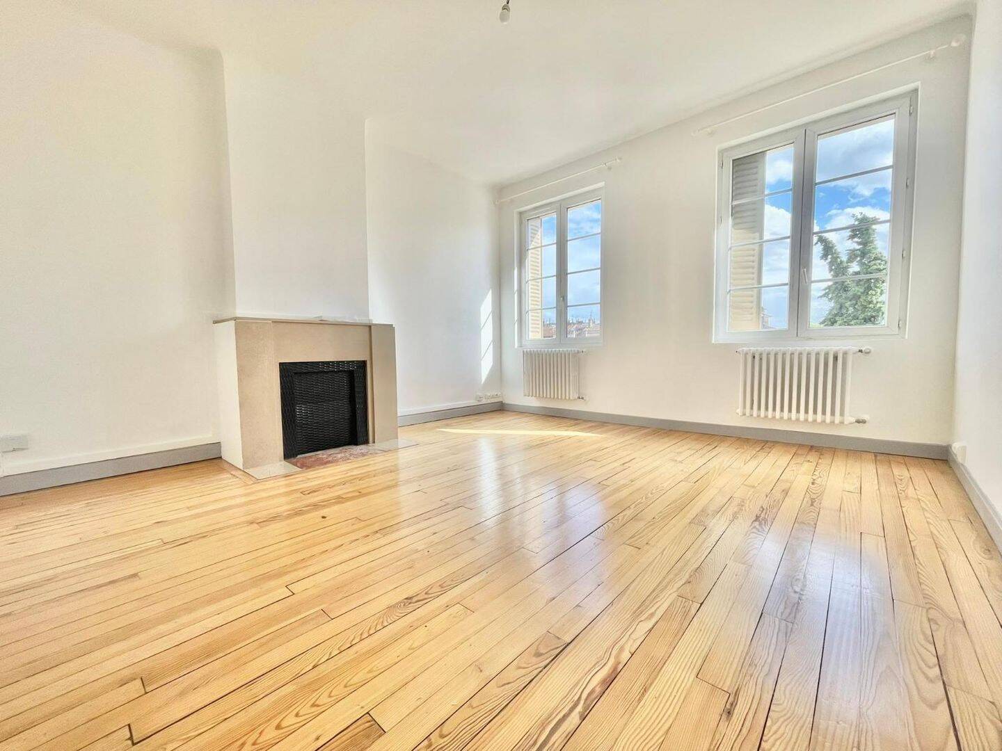 Appartement 3 pièces 64 m² · à Valence · 64,4 m² · 810 €/mois