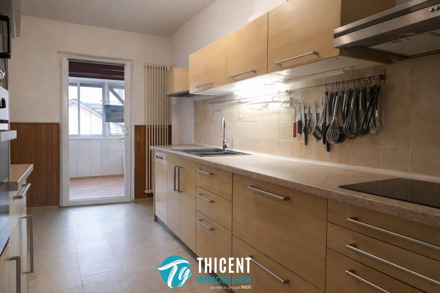 Maison 5 pièces 126 m² · à Haguenau · 126 m² · 228 000 €