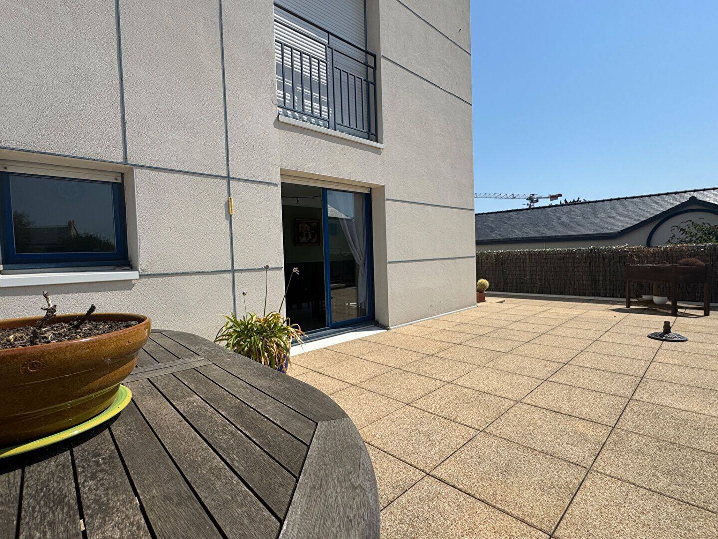 Appartement 2 pièces 35 m² · à Le Croisic · 35 m² · 222 600 €