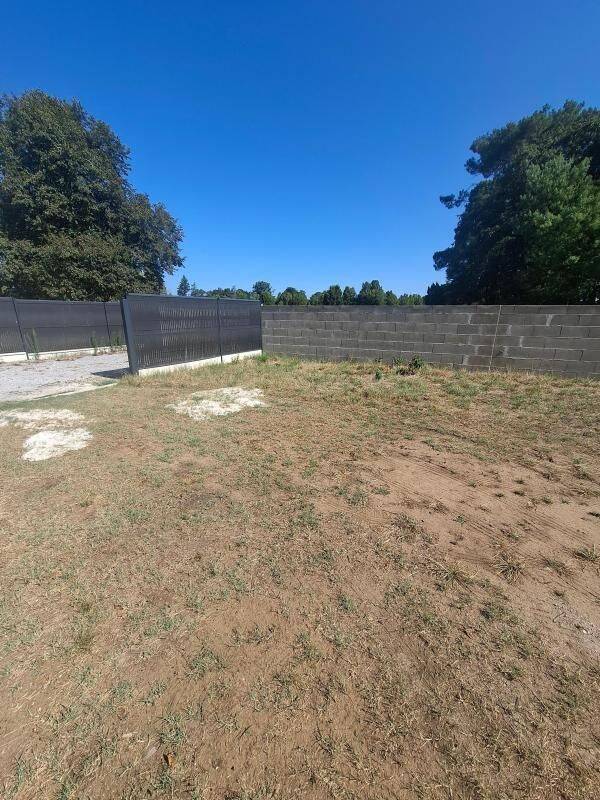 Maison 2 pièces 46 m² · à Mont-de-Marsan · 46 m² · 748 €/mois