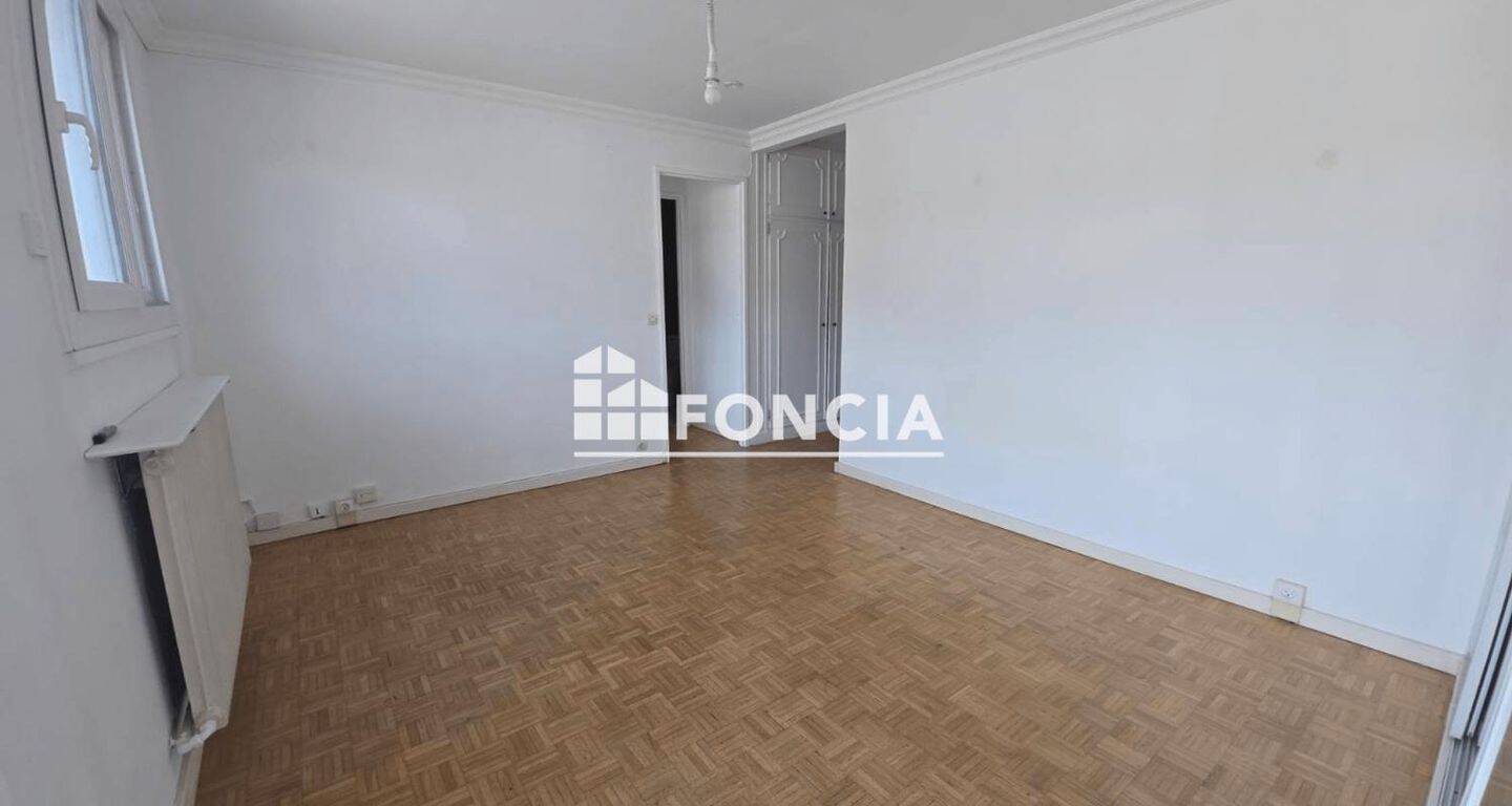 Appartement 1 pièce 28 m² · à Vincennes · 28 m² · 937 €/mois