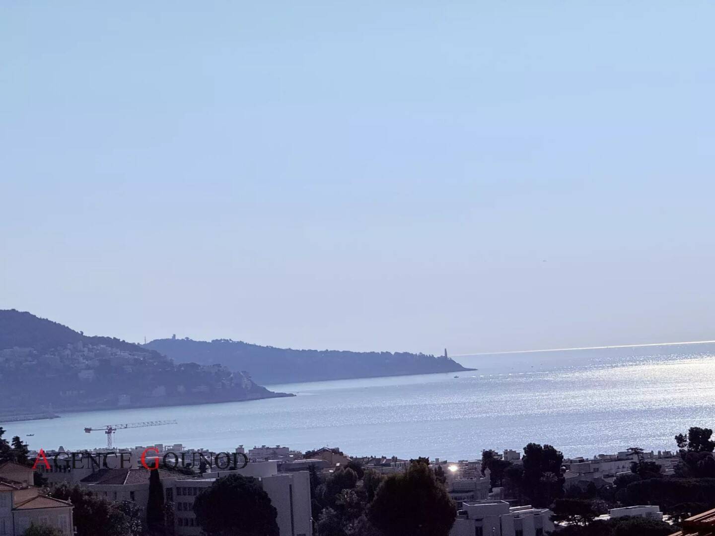 Maison 5 pièces 91 m² · à Nice · 91 m² · 420 000 €