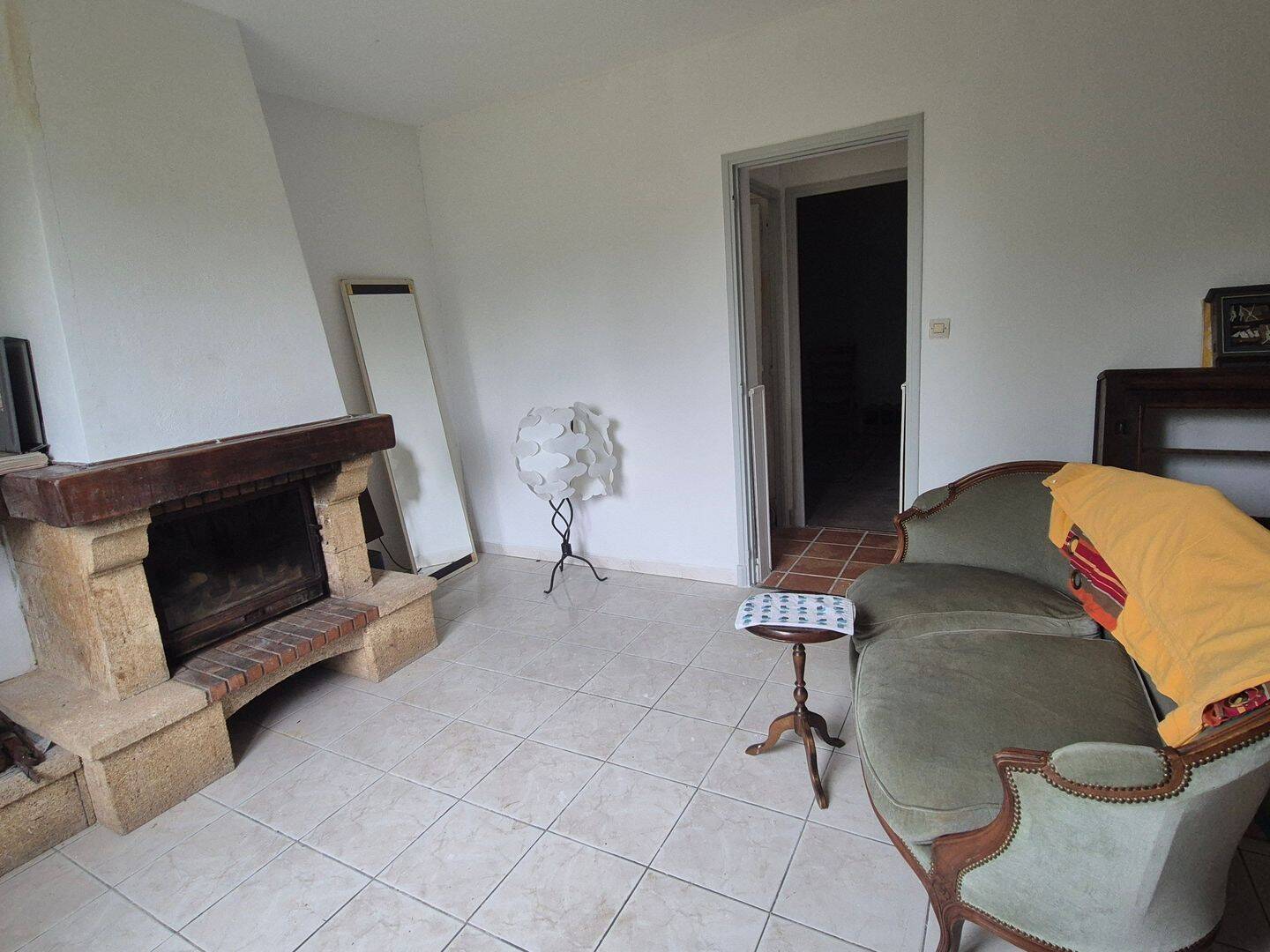 Maison 4 pièces 80 m² · à Aurignac · 80 m² · 154 500 €