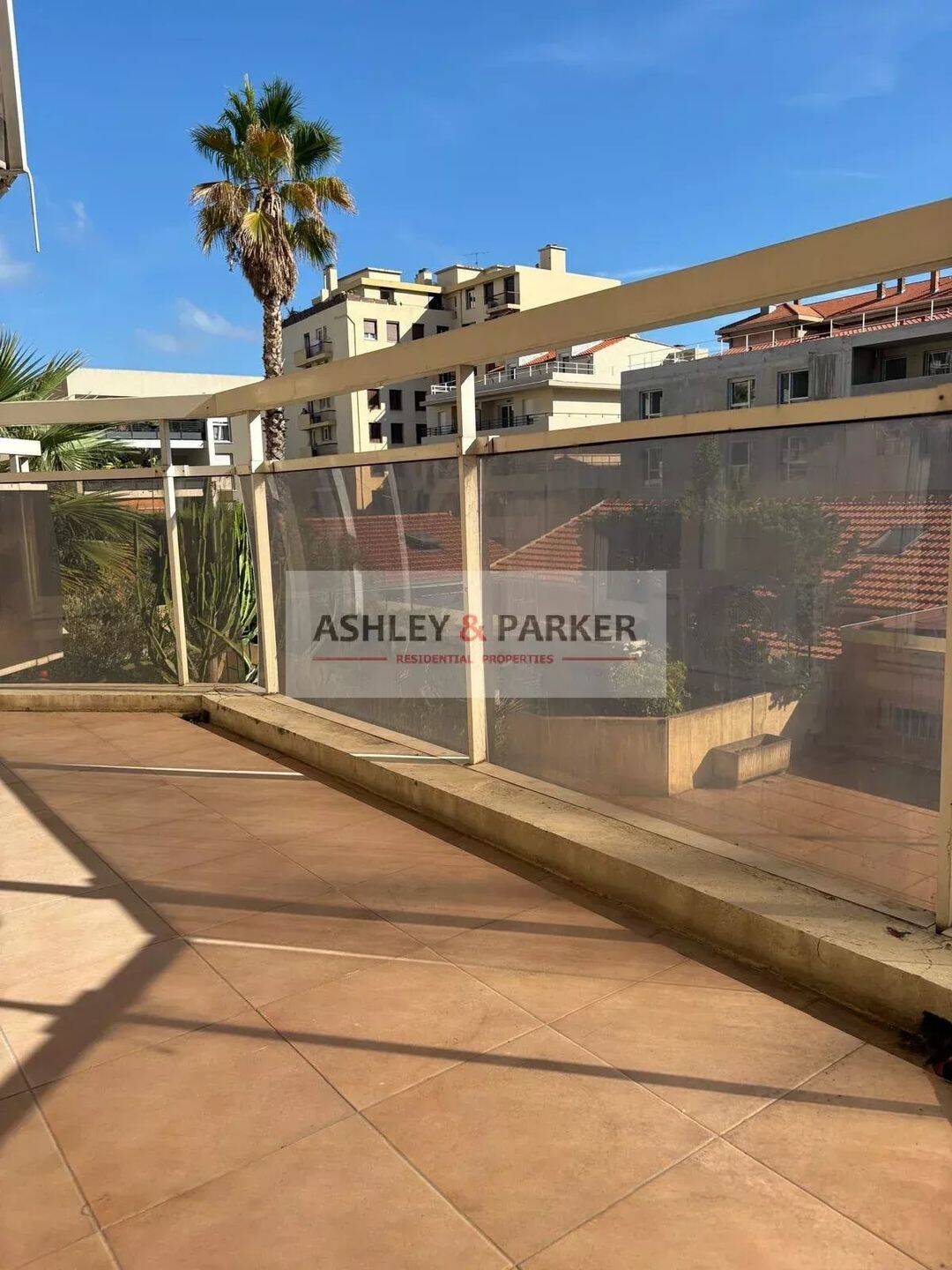 Appartement 1 pièce 33 m² · à Nice · 33 m² · 159 575 €