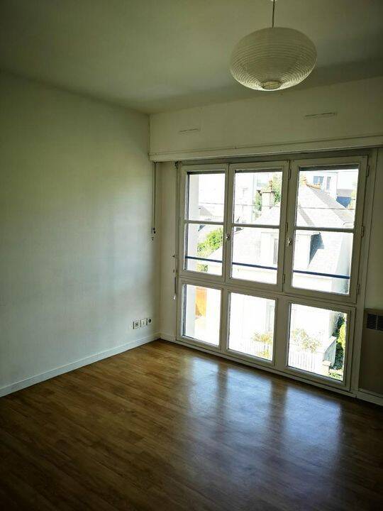 Studio de 20m2 à louer sur Rennes — 3