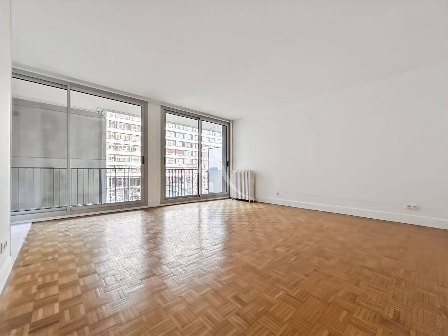Appartement 2 pièces 35 m² · à Boulogne-Billancourt · 35 m² · 280 000 €