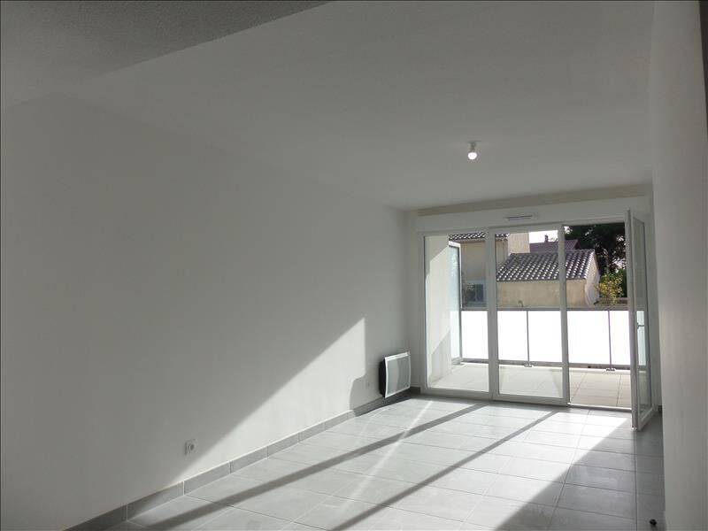Appartement 3 pièces 60 m² · à Juvignac · 60 m² · 838 €/mois