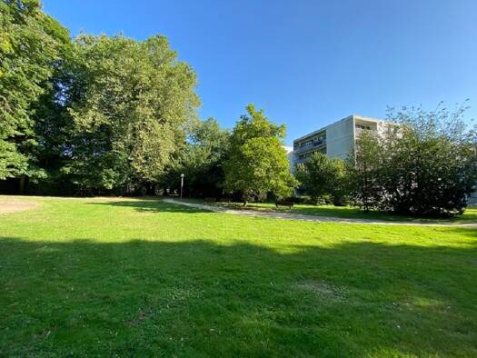 Appartement à vendre 279 500 € 4 pièces 2 chambres 86 m² Étage 3/4 Beauregard-Les Gradins Torcy 77200