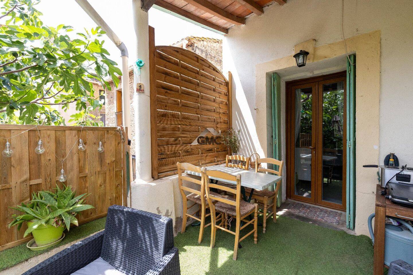 Maison 6 pièces 150 m² · à Paulhan · 150 m² · 199 000 €