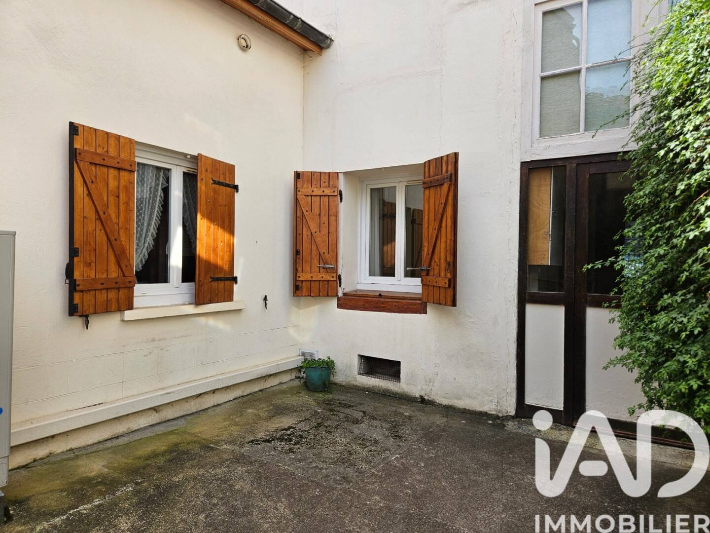 Maison 5 pièces 87 m² · à Dijon · 87,2 m² · 229 500 €
