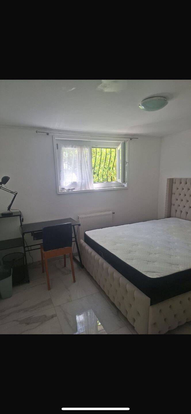 Maison 5 chambres en colocation VILLEJEAN — 7
