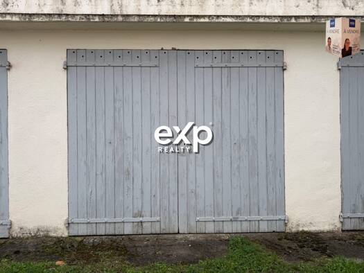 Parking à vendre 25 000 € 12 m² Le Faron-Fort-Rouge Toulon 83200