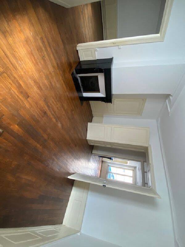 Appartement 4 pièces 98 m² · à Lunéville · 97,5 m² · 675 €/mois