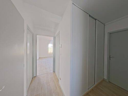Maison 4 pièces 83 m² · à Saint-Germain-du-Puy · 83 m² · 125 000 €