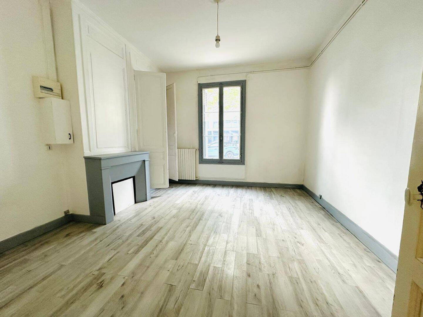 Appartement 2 pièces 42 m² · à Tours · 42 m² · 109 260 €