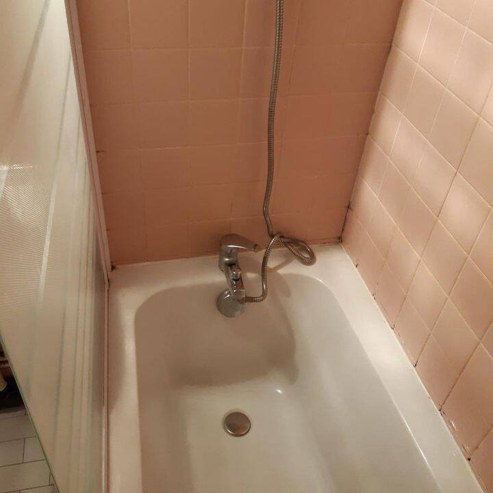 Appartement de 31m2 à louer sur Dijon — 4