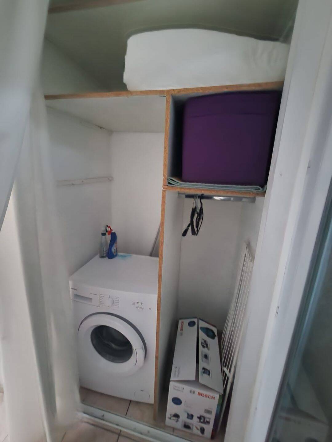 MAISON T4 MONTPELLIER CHAMBERTE — 13