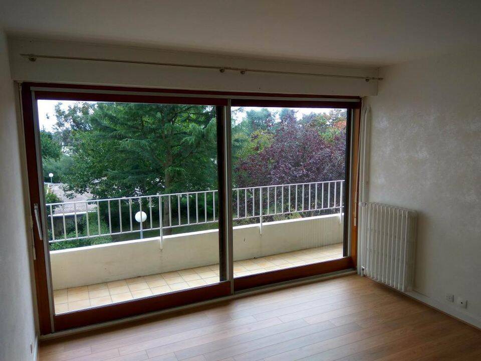 Appartement 2 pièces 50 m² · à Vannes · 50 m² · 680 €/mois