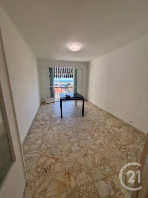 Appartement 3 pièces 52 m² · à Nice · 52 m² · 1 200 €/mois
