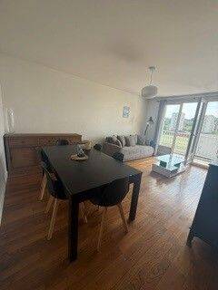 Appartement 2 pièces 57 m² · à Lyon 5ème Arrondissement · 57 m² · 1 030 €