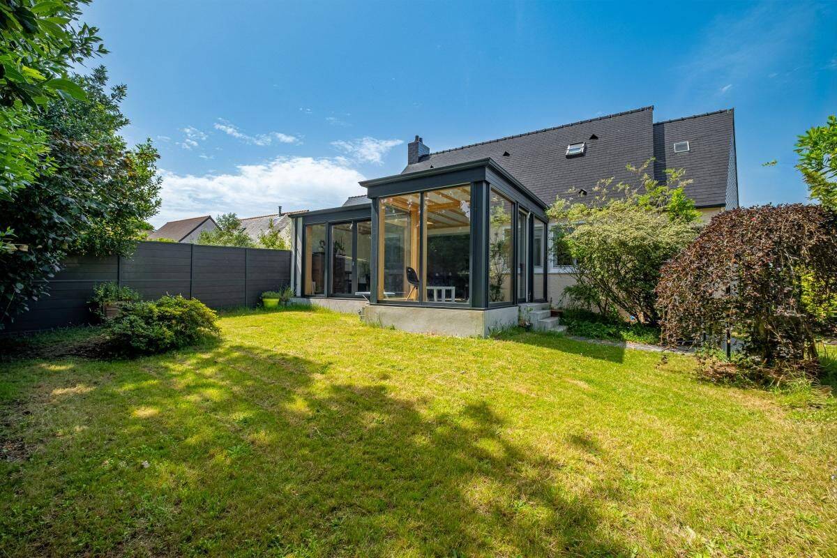 Maison 5 pièces 130 m² · à Pornichet · 130 m² · 599 000 €