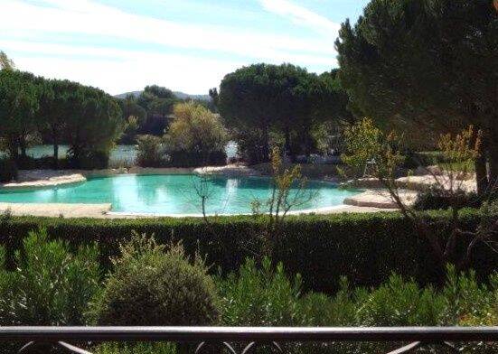 Appartement 3 pièces 47 m² · à Mallemort · 47 m² · 199 000 €