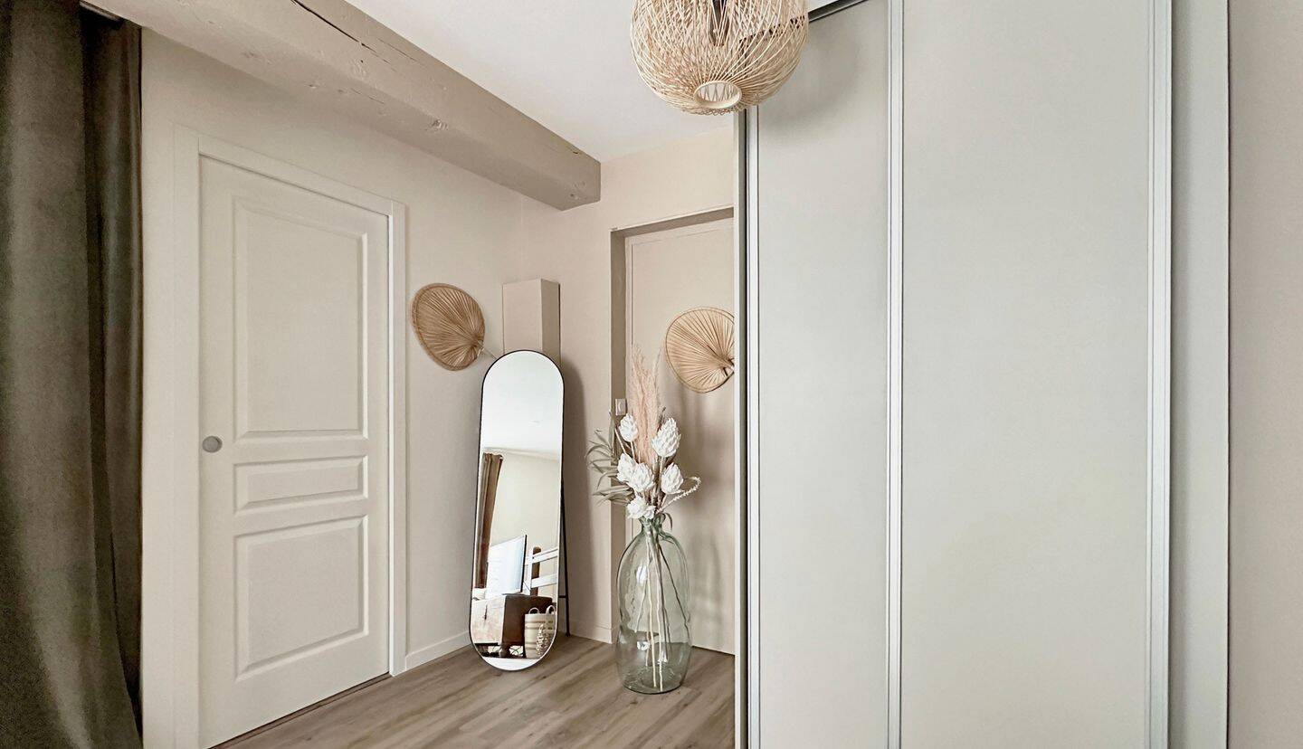 Maison 4 pièces 64 m² · à Honfleur · 64 m² · 310 000 €