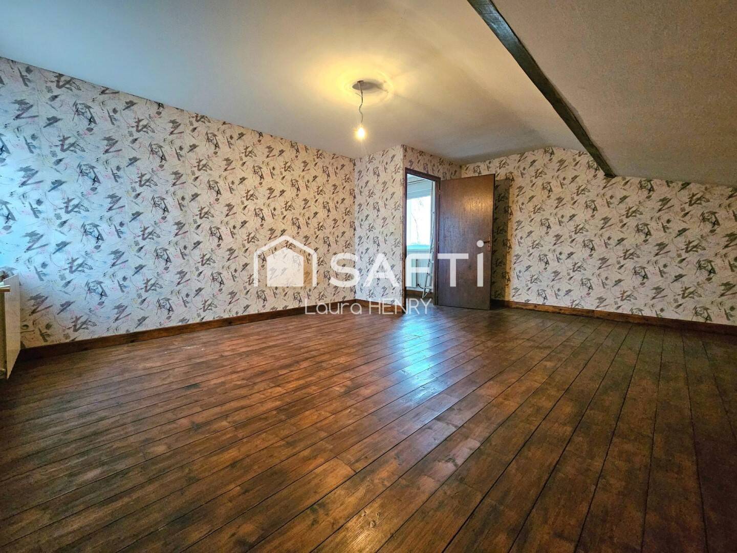 Maison 4 pièces 115 m² · à Verdun · 115 m² · 150 000 €
