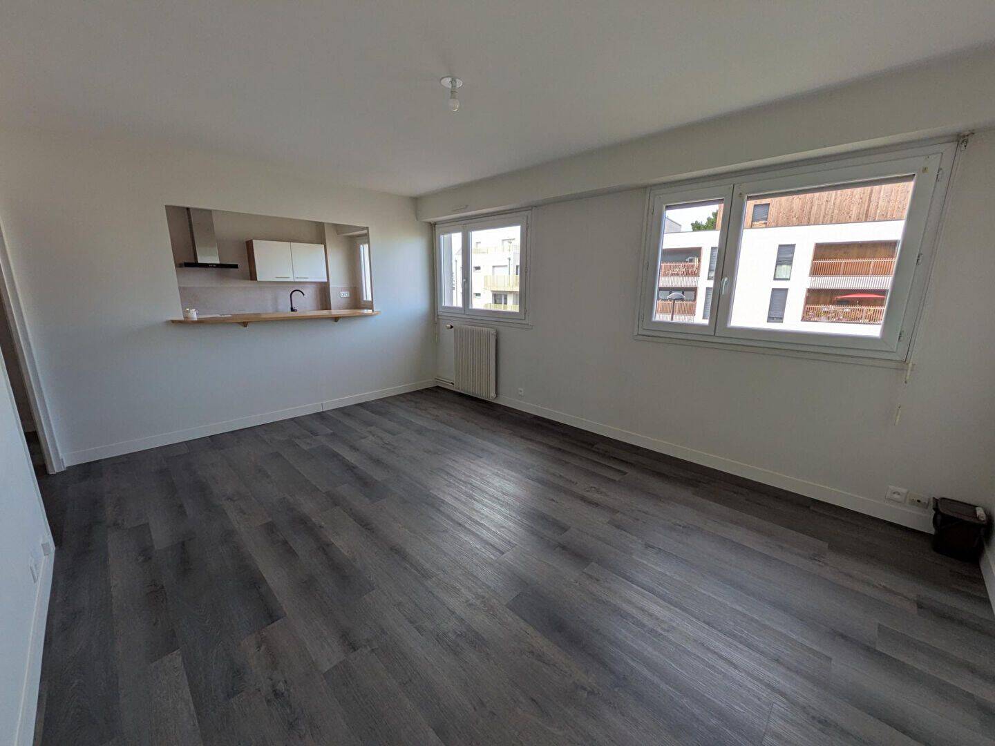 Appartement 2 pièces 50 m² · à Saint-Herblain · 50 m² · 690 €/mois