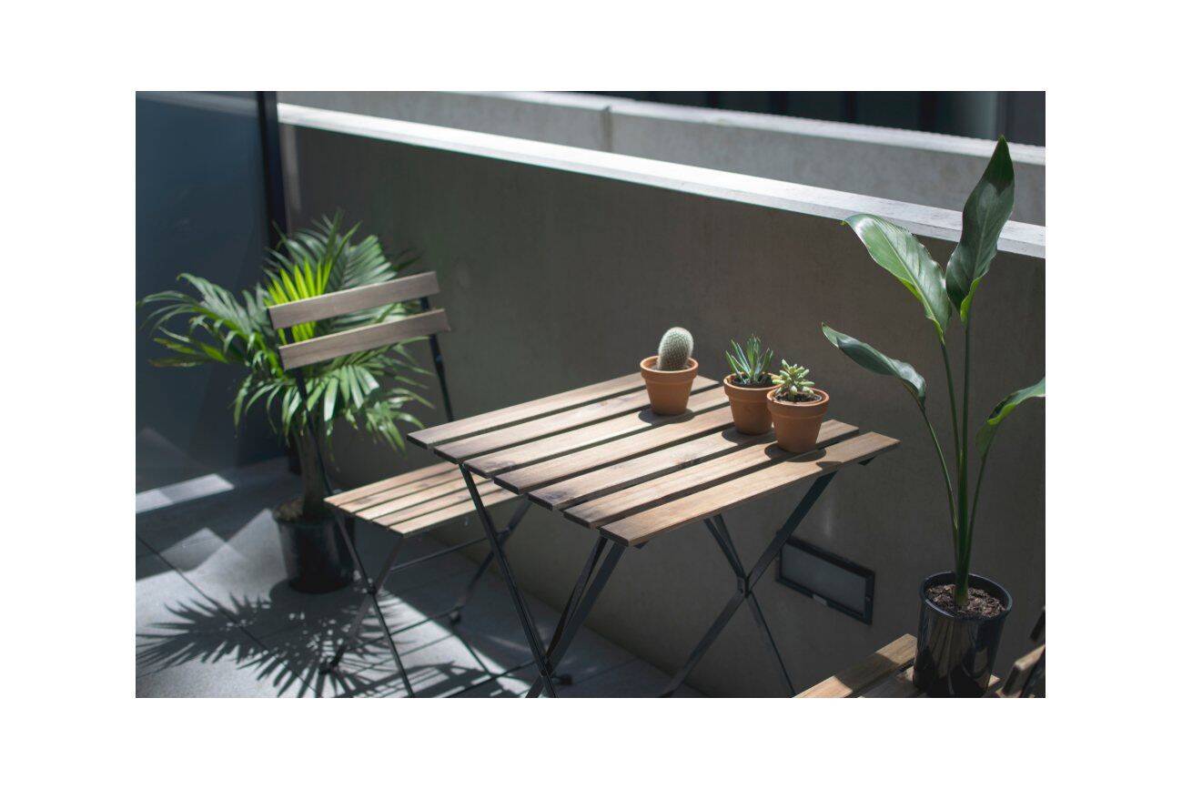 Appartement 2 pièces 45 m² · à Saint-Martin-Boulogne · 45 m² · 159 129 €
