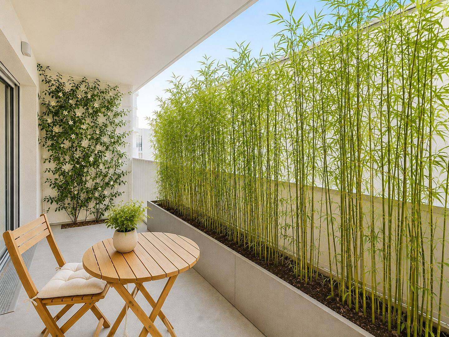 Appartement 2 pièces 44 m² · à Le Bouscat · 44 m² · 250 000 €