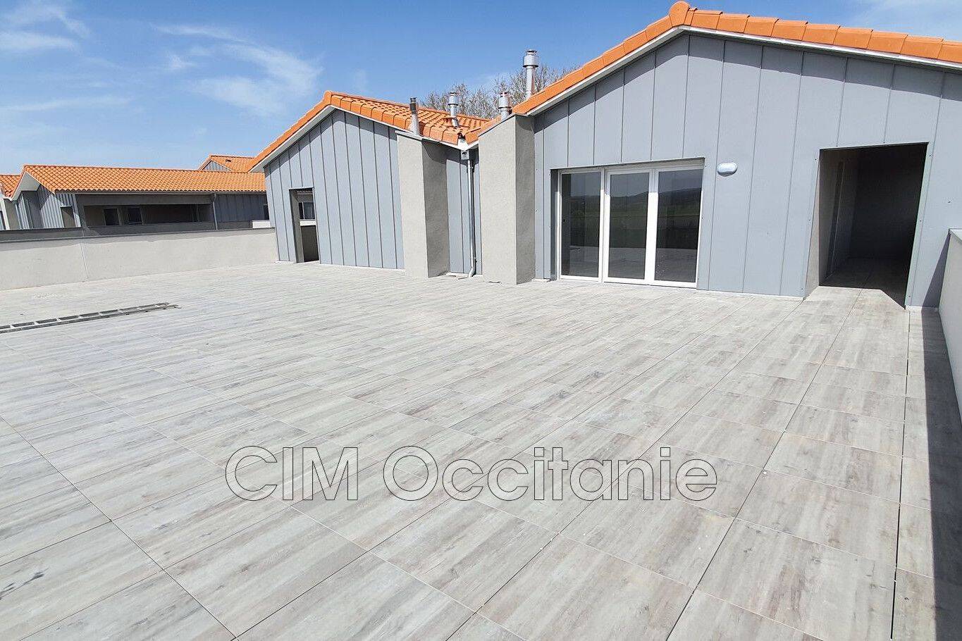 Appartement 2 pièces 94 m² · à Labarthe-sur-Lèze · 94,3 m² · 1 110 €/mois