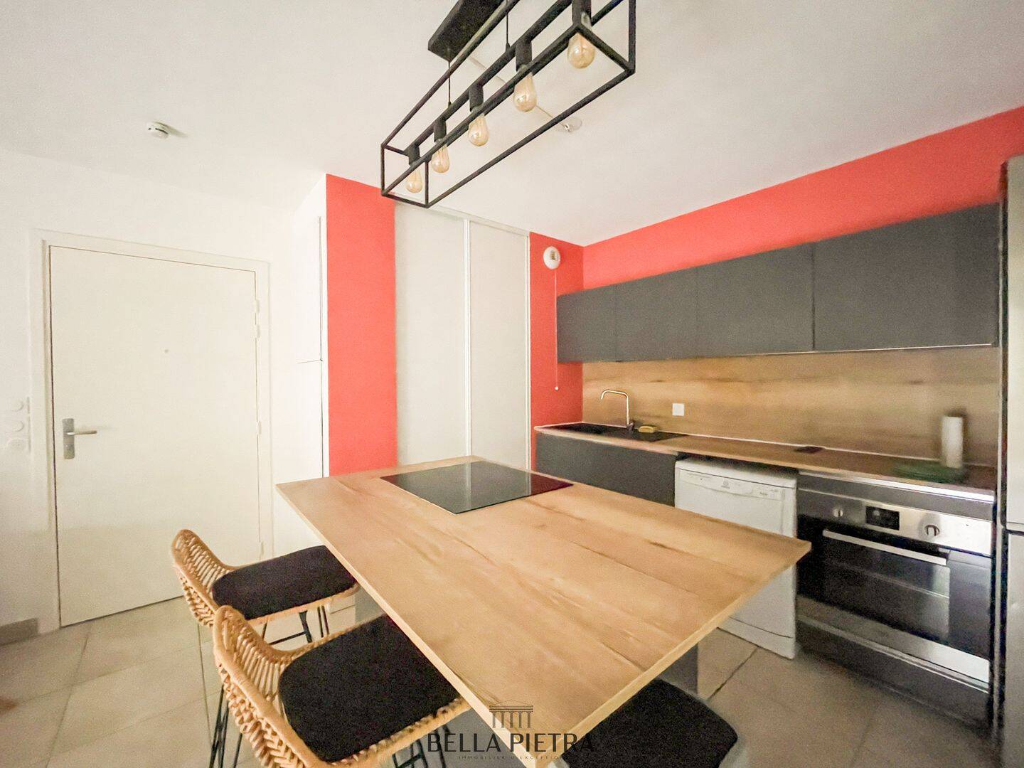Appartement 2 pièces 41 m² · à Castelnau-le-lez · 41 m² · 950 €/mois