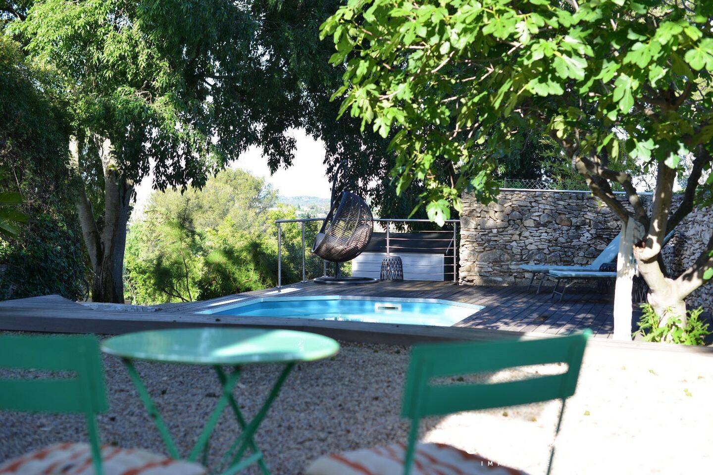Maison 5 pièces 115 m² · à Nîmes · 115 m² · 449 000 €