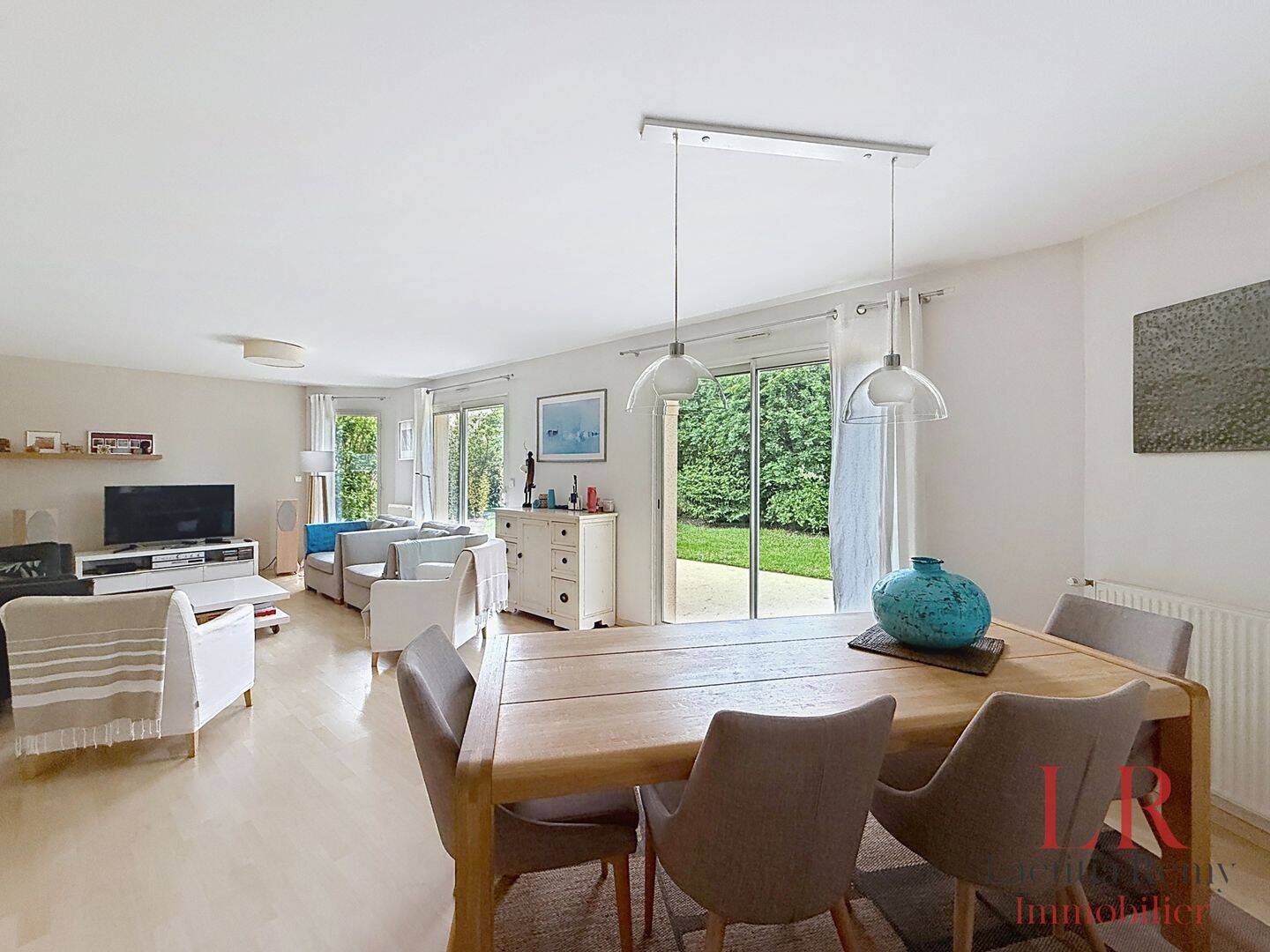 Maison 7 pièces 158 m² · à Bruz · 158 m² · 488 330 €